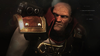 Eisenhorn XENOS screenshots 01 small دانلود بازی Eisenhorn XENOS برای PC